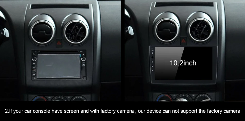 Для Nissan Qashqai 2008 2009 2010 2011 2012 2013 автомобиля Android головное устройство автомобиля видео мультимедийное радио плеер gps NAVI аудио