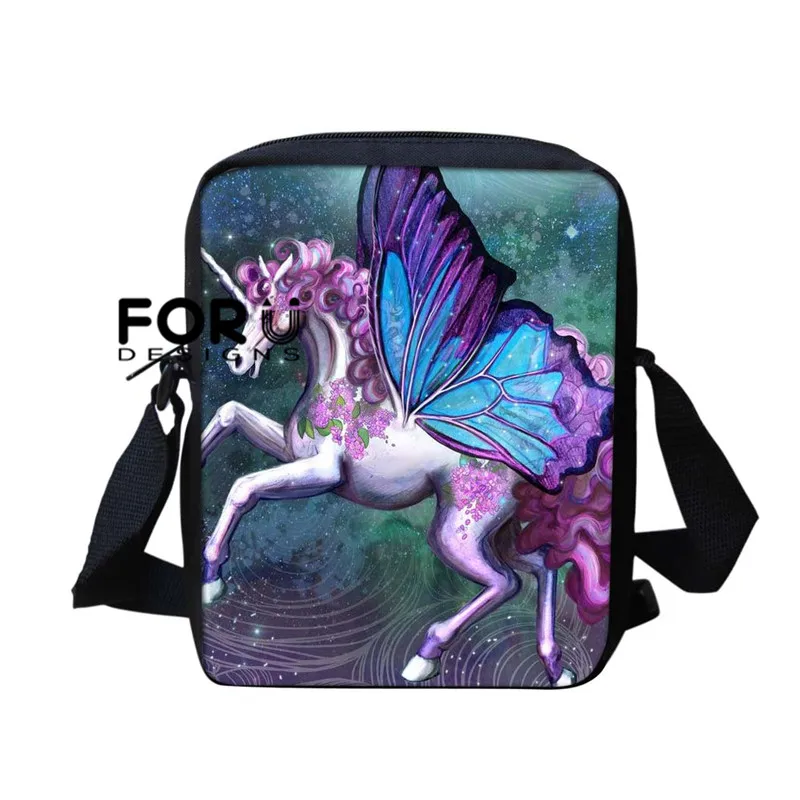 FORUDESIGNS/комплект школьных сумок с изображением Льва для мальчиков, легкие рюкзаки, Детская сумка с изображением Льва, детская плечевая сумка ранец, рюкзак - Color: L5516E