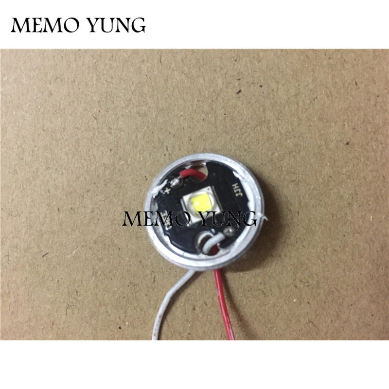 Специальные Ссылки для светодиодного драйвера DX1 запасной светодиодный драйвер