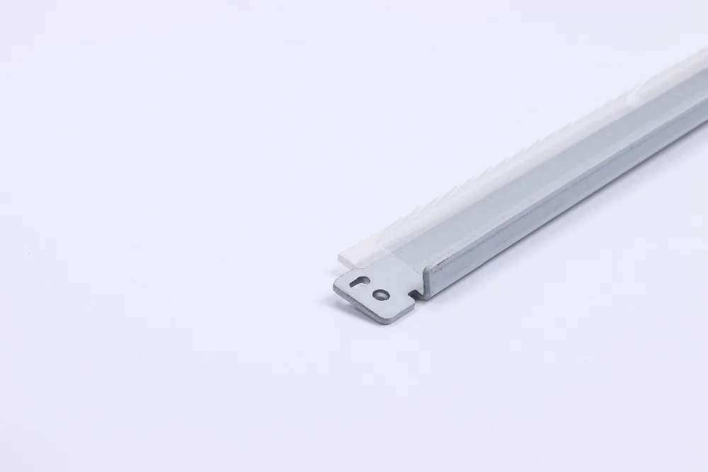 Новая совместимая 3 шт. лезвия для чистки барабана Xerox DCC2270 3370 4470 5570 3375 4475 5575