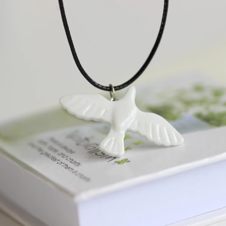 Новое поступление модные ювелирные изделия Очаровательная цепочка ручной