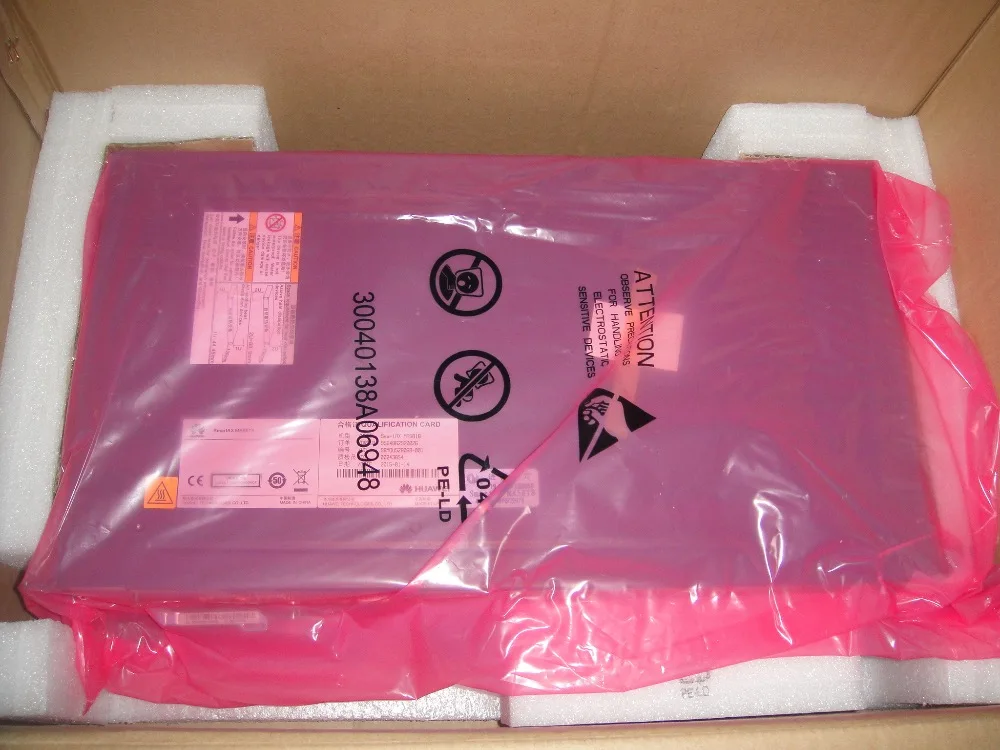 HW ADLE MA5616|board board|board power supply |