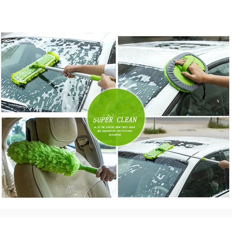 Приспособления для мытья телевизора сделай сам волшебная швабра с тряпкой из