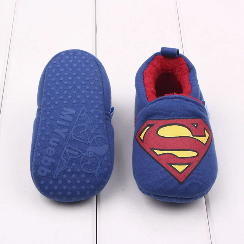 

Baby Shoes