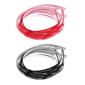 Лента для настольного тенниса, 20 шт., 49 см