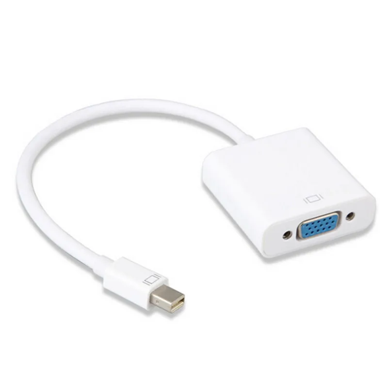 Переходник с HDMI на VGA mini dp USB 3 0 Type C | Электроника
