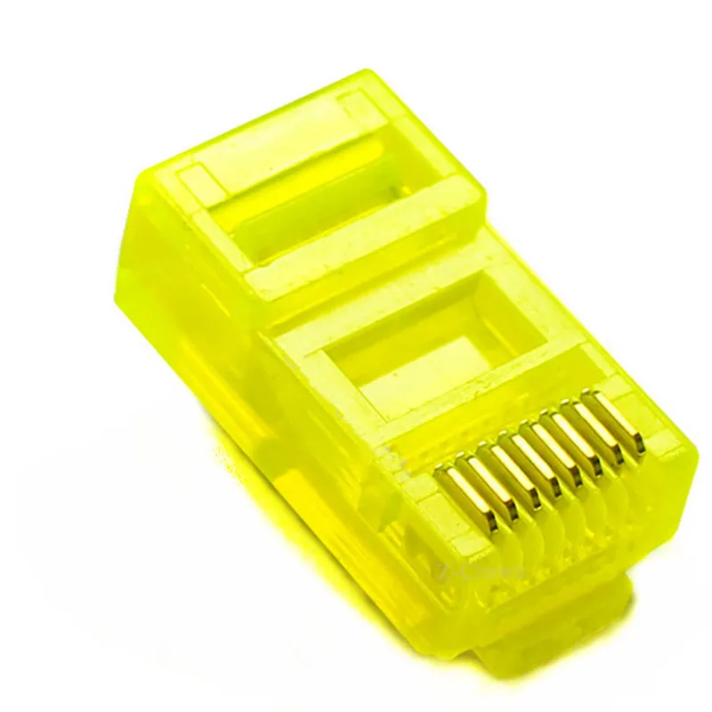 Разъем хартинг. Mx-5557-04r2. Модуль keystone, кат. Мостик штекерный (2-пол) fbs 2- 5 phoenix contact. Модуль коннектор.