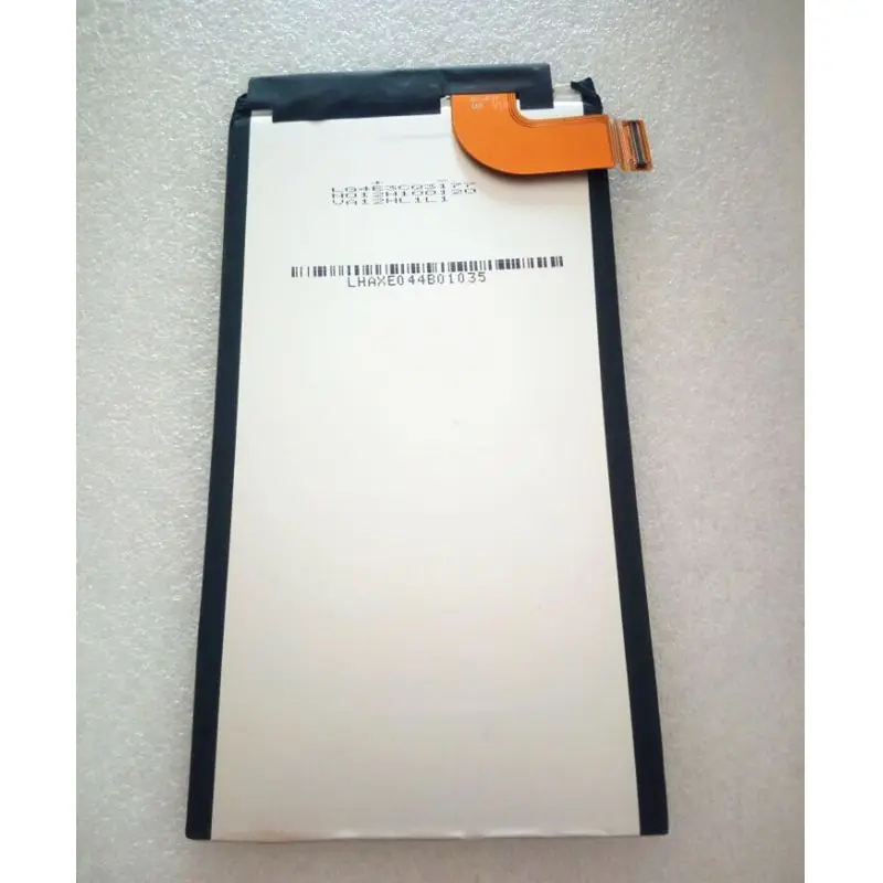 Розничная продажа 5050mAh vpn AMPB004 A001 новая Замена батареи высокого