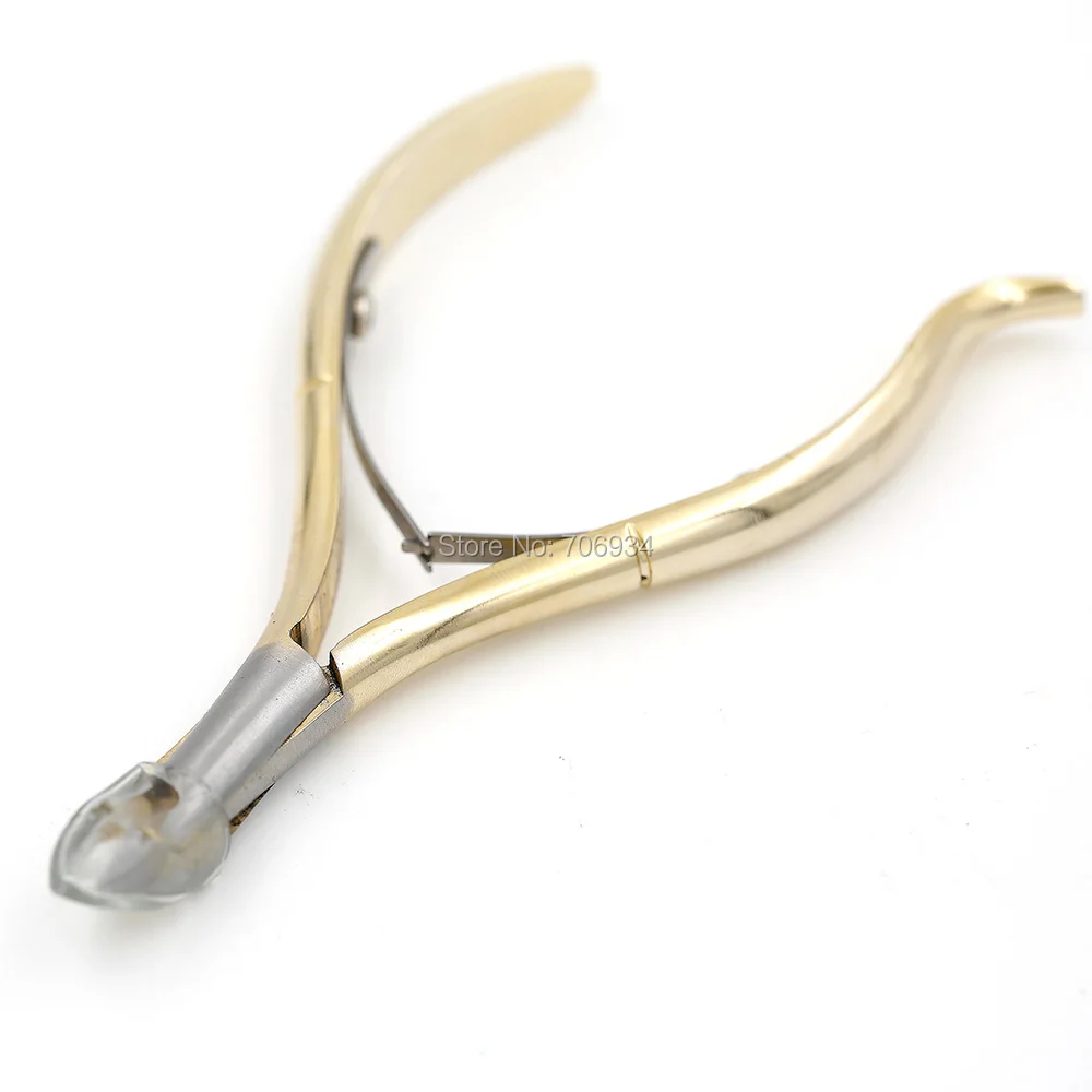 Педикюрный педикюрный инструмент | Красота и здоровье