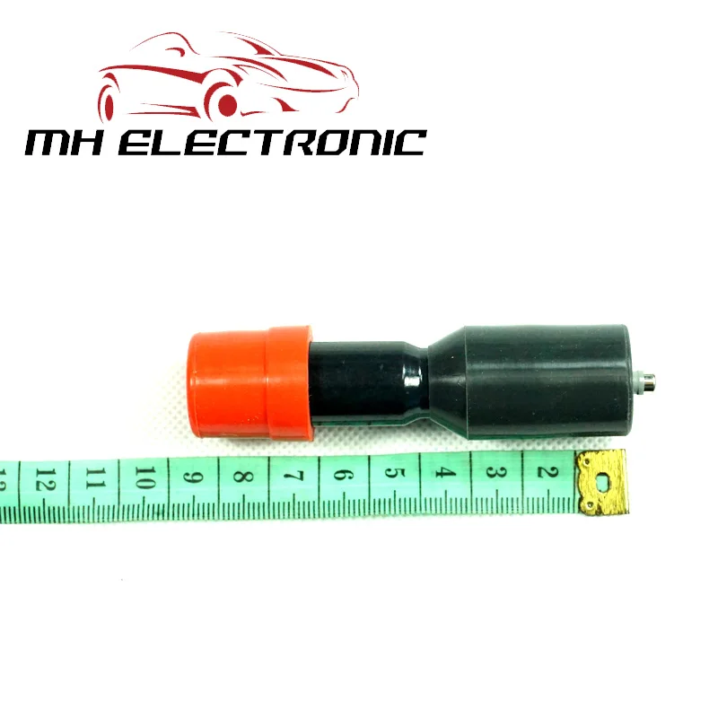 MH ремонт катушки электрозажигания резиновые сапоги башня 30520 PWC 003 30520PWC003 для HONDA
