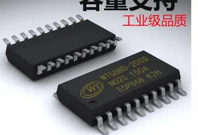 LM2596HVS-12 ADP150AUJZ-3.3 AT45DB011B-SU WT588D-20SS | Электроника