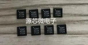 

100% новый в оригинальном 1 год гарантии 1GM1-4239 1GM1-4239