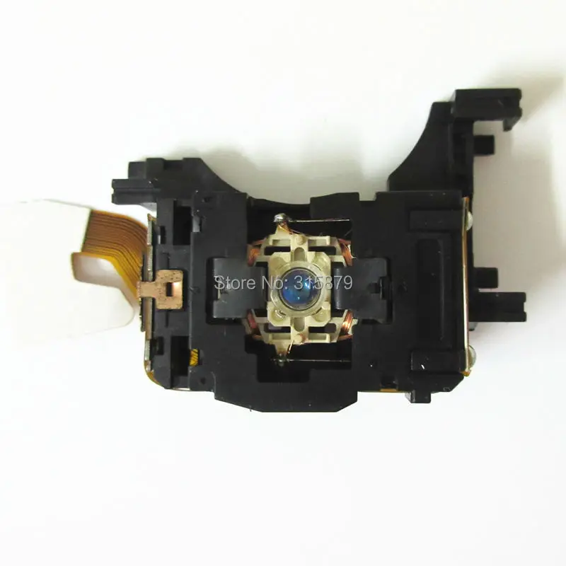 Оригинальный CXX1641 для оптического звукоснимателя PIONEER Car Audio CD CXX 1641 CXX-1641