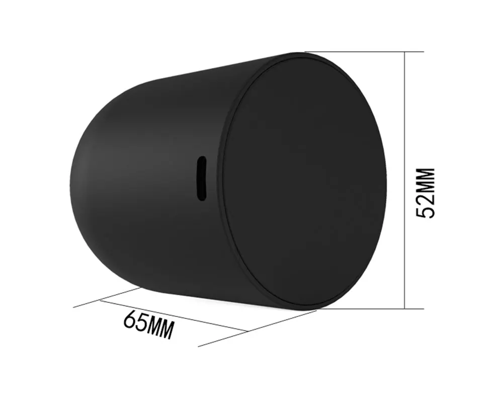 Магнитная Беспроводная зарядная док-станция Ascromy для Apple Watch Series 1 2 3 4 42 мм 38 мм Беспроводная зарядная подставка для настольной станции