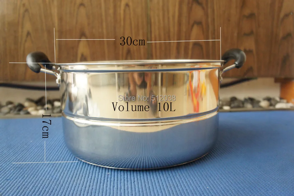 10 литровый спиртовой дистиллятор полностью из нержавеющей стали|distillation equipment|boiler