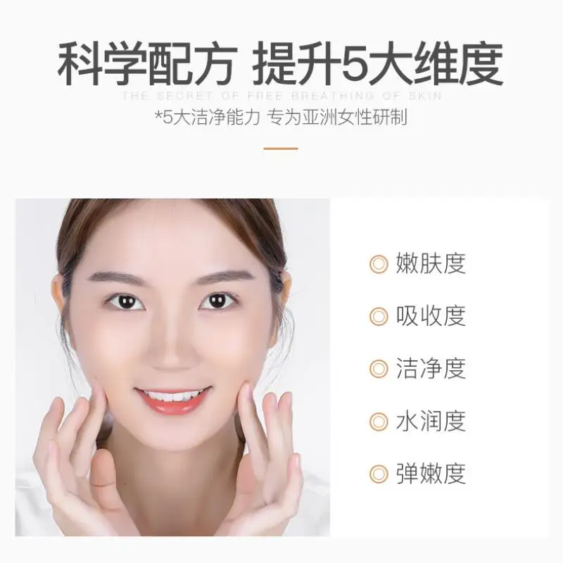 Niacinamide средство для ухода за кожей лица | Красота и здоровье