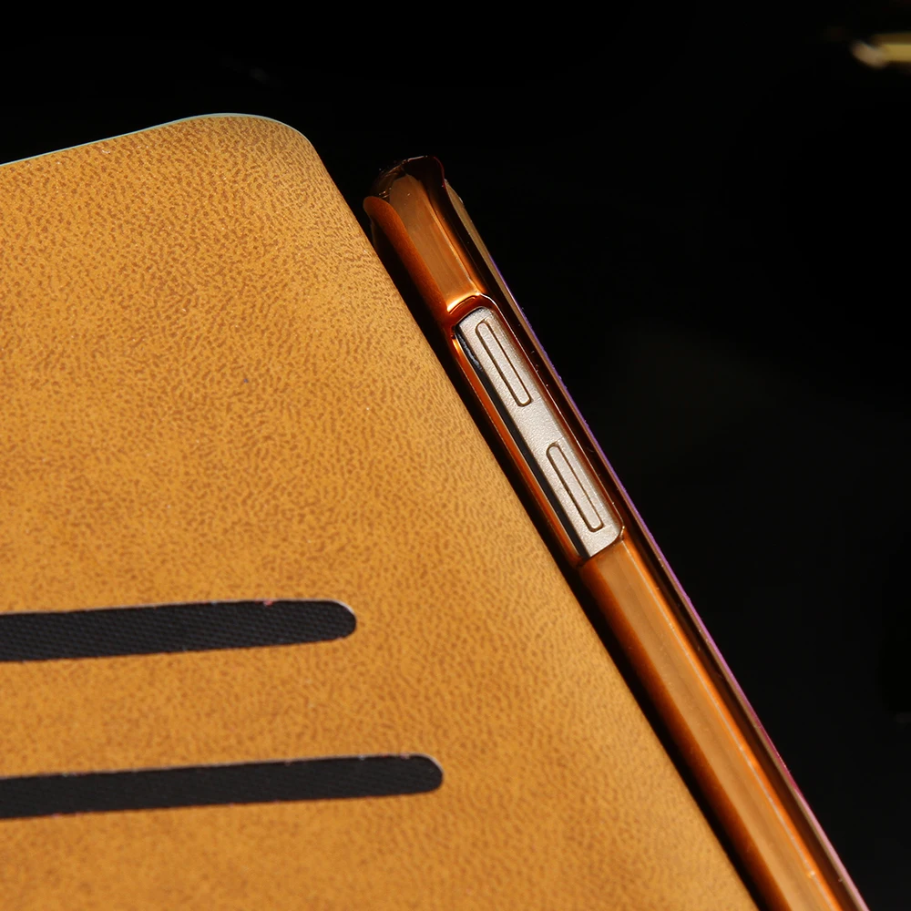 KISSCASE Стразы шикарные бриллианты кожаный чехол с Откидывающейся Крышкой для samsung