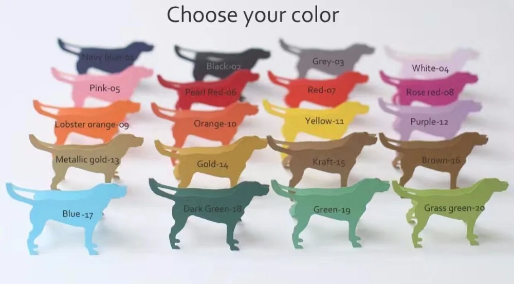 Винтажные складные открытки в стиле арт деко 5 х7 дюймов|folding cards|card foldingvintage cards |