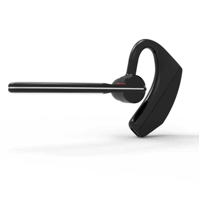2018 беспроводной Bluetooth наушники мини 4 0 стерео гарнитура с микрофоном Handfree