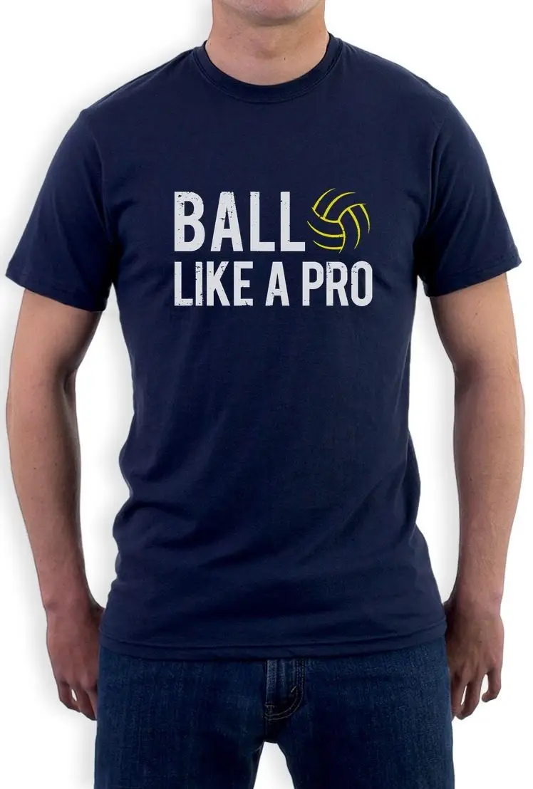 Волейболисткой мяч как про лучший подарок для волейболисткой поклонников