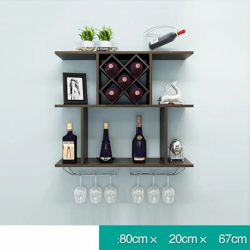 MODEL Z Комната Cocina отель Meube Adega vinho стол для хранения долаби Шкаф Кухня коммерческая мебель полка Mueble бар винный шкаф - Цвет: MODEL Z