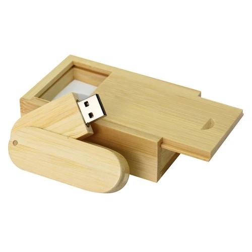 Поворотный флеш накопитель USB 3 0 8 ГБ 16 32 накопители деревянная ручка карта памяти