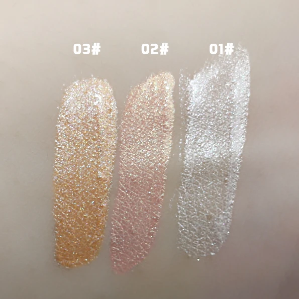 2018 новый бренд хайлайтер косметика для контурирования длительное время лица