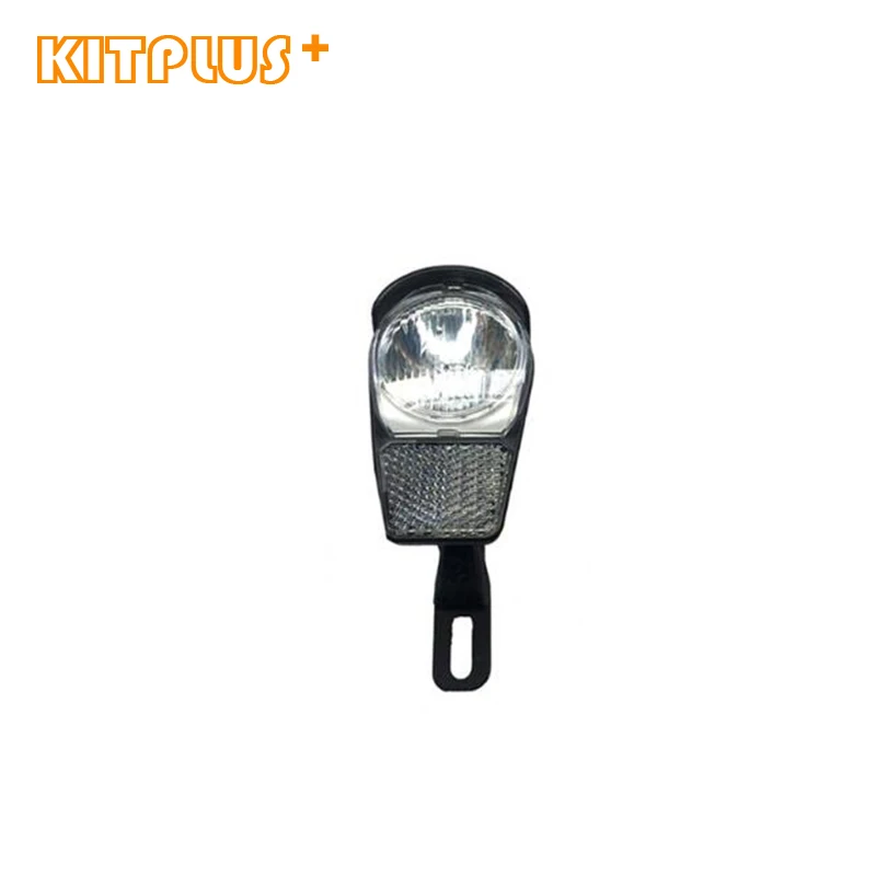 

Светодиодный светильник Ebike, 6 в, для двигателя BAFANG среднего привода BBS01,BBS02,BBS03 BBSHD