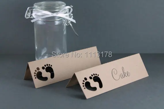 Baby Shower названия цвета хаки для маленьких мальчиков детского дня рождения