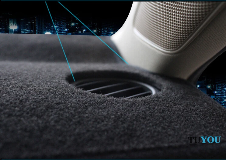 Высокое качество Консоль Избегайте light pad панель защиты площадку низкий