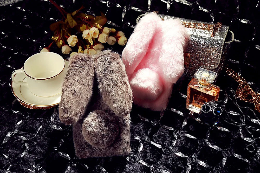 Deyonte Чехлы для мобильных телефонов Nokia Lumia 530 N530 630 DS Dual SIM RM-978 N630 535 N535 435 N435 550 N550 силиконовый чехол