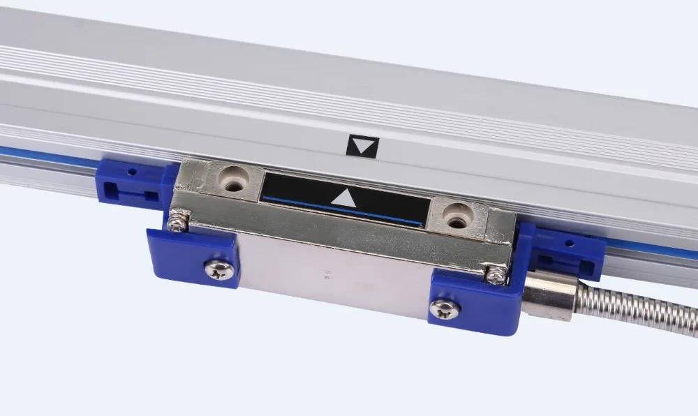 Бесплатная доставка токарный станок цифровой фактор считывания Rational WTB1 0 001 мм 200