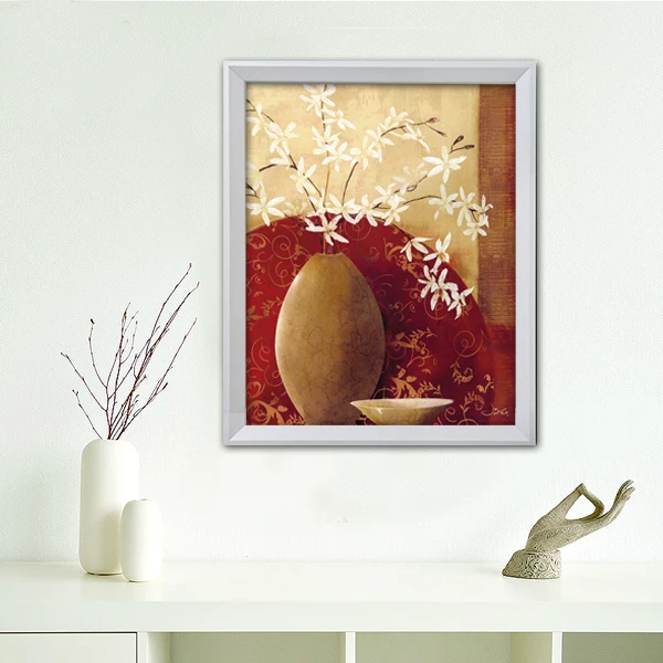 Картина маслом натюрморт качественная на холсте картина для рисования