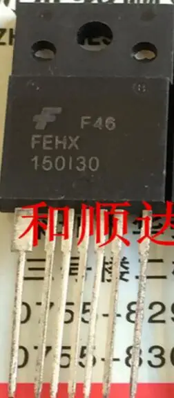 IXFR44N80P RJH60A5 APT31M100L IXFX160N30T FEHX150130|Адаптеры Type-C| |