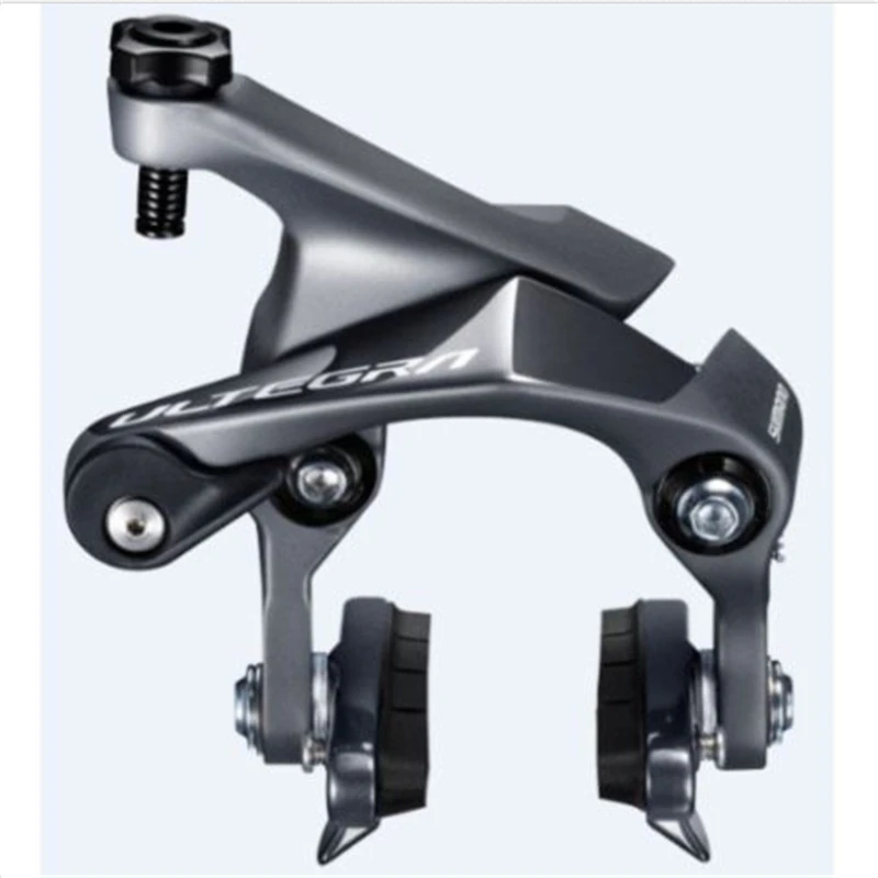 В коробке Shimano ULTEGRA прямой тип крепления тормозной суппорт BR-R8010-F/BR-R8010-R/BR-R8010-RS велосипед