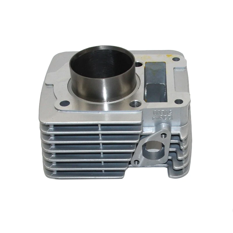 ZSDTRP новый комплект цилиндров двигателя мотоцикла прокладка поршня 57 4 мм