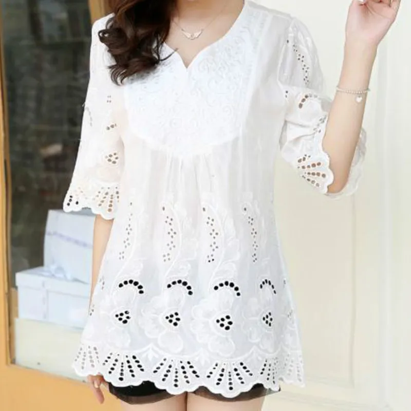 Винтажное платье новинка 2019 летнее повседневное свободное в стиле ретро женское