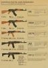 Изображение товара 3