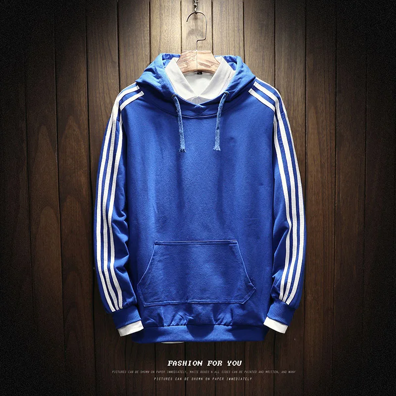 Li Yifeng Zhang Yixing EXO Lu Han tfboys Wang Yuan Bai Jingting Yang GD с капюшоном одежда куртка|wang hoodie|gd hoodiejacket