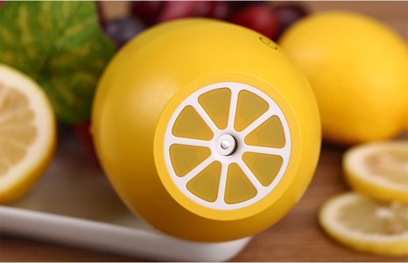 Освежитель воздуха для автомобиля бесшумные увлажнители 180 мл ультразвуковой