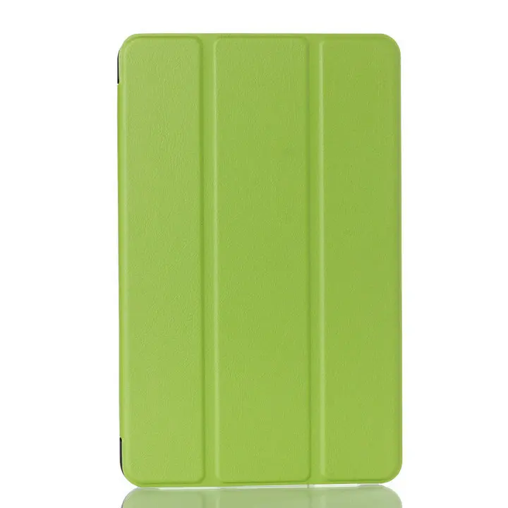 SM TAB T560 KST GN Чехол для планшета для samsung galaxy Tab E 9,6 чехол funda чехол для планшета для samsung galaxy Tab E T560 SM-T560 Чехол+ пленка+ стилус - Цвет: SM TAB T560 KST GN