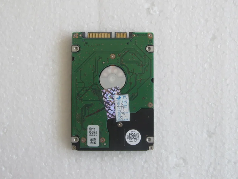 MB Star C4 2018 SD Connect C5 новейшее программное обеспечение HDD SSD 09 DTS Monaco/Xentry/DSA/EPC/WIS