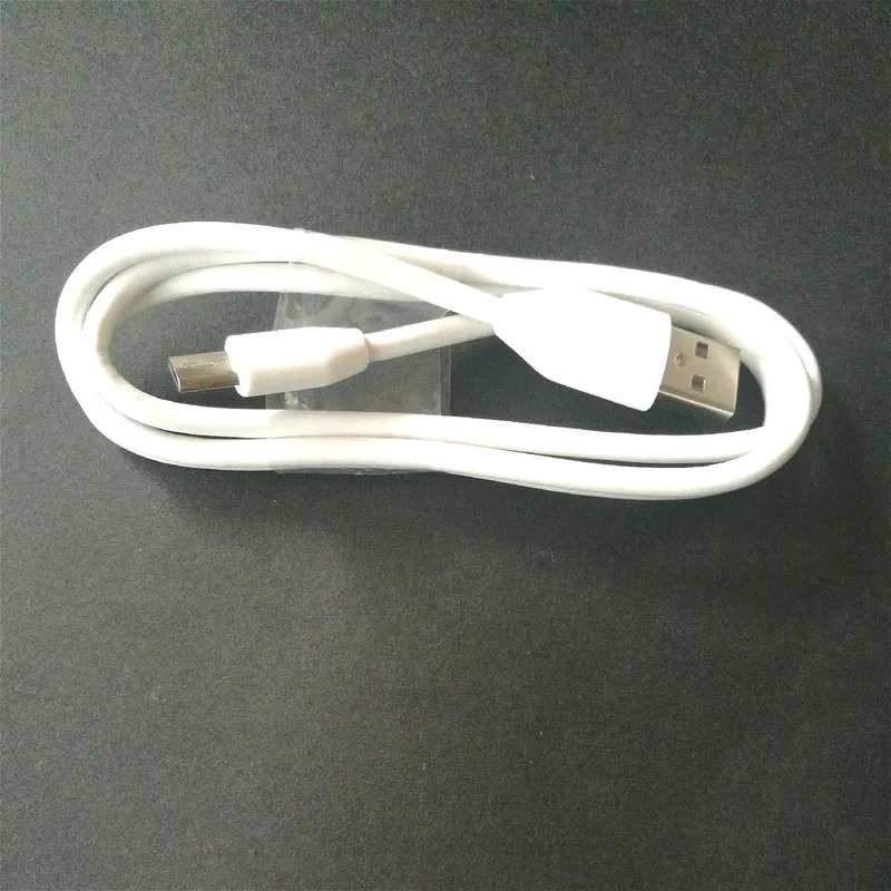 USB-кабель 80 см с длинной вилкой европейского стандарта зарядное устройство USB для