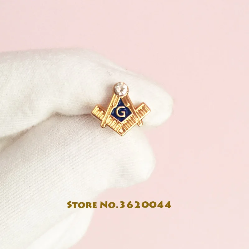 50 шт. эмалированные броши для лацканов|pin brooch|pin pinpin lapel |