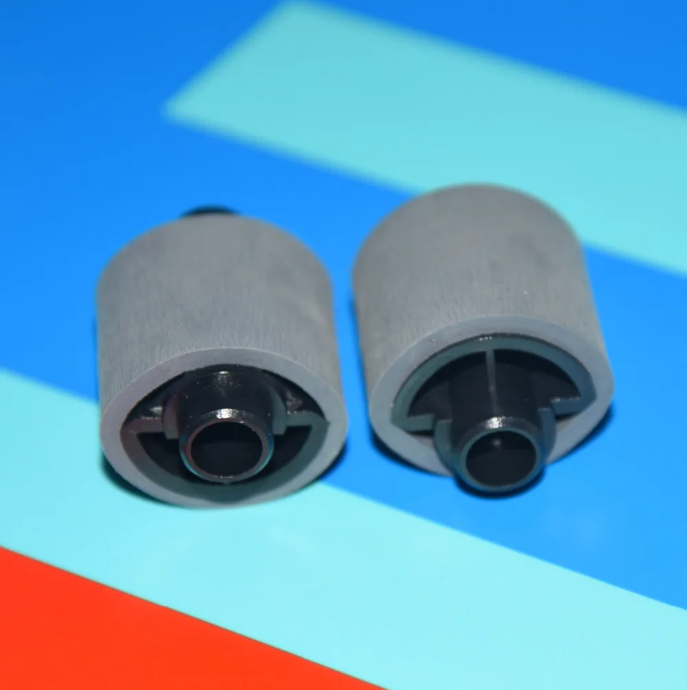 Роликовый jc72-01231a для SAMSUNG ML1510 ML1710 1740 SCX 4100 4200 4300 565 P 560 4016 4216 560r 10 * jc61-00587a | Компьютеры
