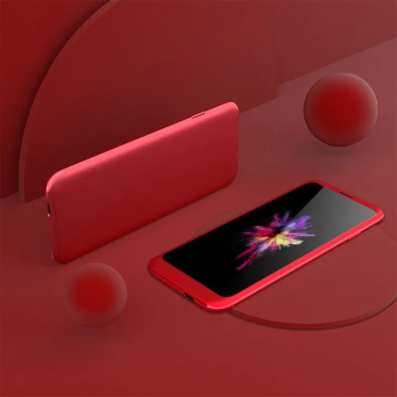 DOITOP ультра тонкий MP3 MP4 плеер портативный телефон Спорт GPRS расположение с динамиком Поддержка TF карта FM громкий динамик карта телефон B4 - Цвет: Красный