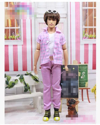 Высококачественные Красивые Новые повседневные Костюмы комплект пальто + брюки