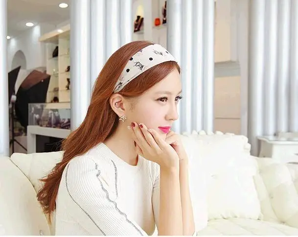 Женские серьги-гвоздики с искусственным жемчугом и кристаллами | Украшения