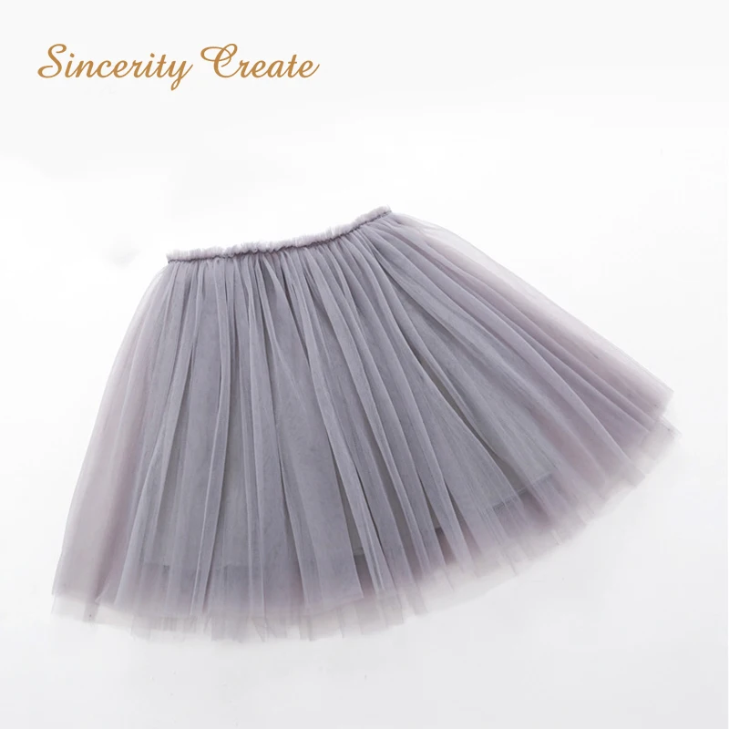 От 4 до 12 юбка для девочки юбки летние spódnica spódniczka spódnice KD1824|girls tutu skirt|girls tutugirls fashion