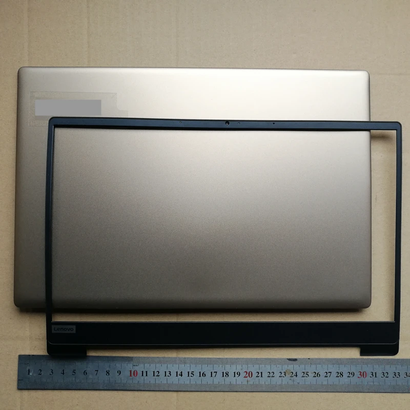 Новинка верхний корпус для ноутбука lenovo 7000-13 320S-13 520S 13IKB 131KB | Компьютеры и офис